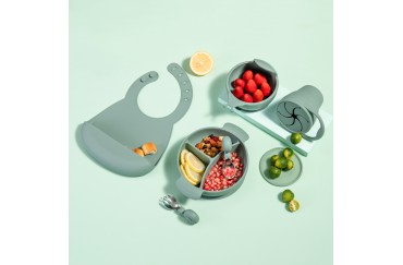 https://www.melon-rubber.com/static/images/20210121/silicone-baby-suction-slip-resistant-learning-feeding-set-11badbbe-370x243.jpg?v=20231222