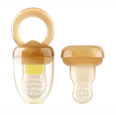 https://www.melon-rubber.com/static/images/20210220/silicone-baby-food-feederfruit-feeder-pacifier-e29a7936-400x262.jpg