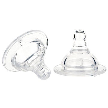 https://www.melon-rubber.com/static/images/20210221/liquid-silicone-injection-molding-baby-bottle-nipple-7d82669a-400x262.jpg