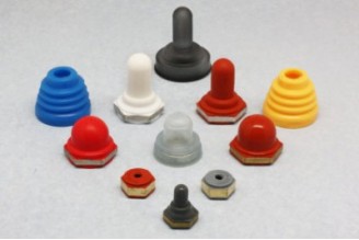 Are You Looking for High-Quality Overmolding Injection Molding Solutions?