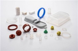 Silicone Products